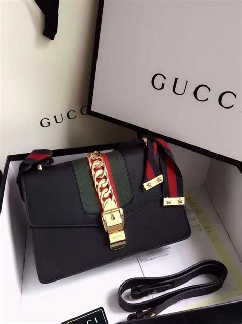 gucci bag brisbane|gucci bags under 500.